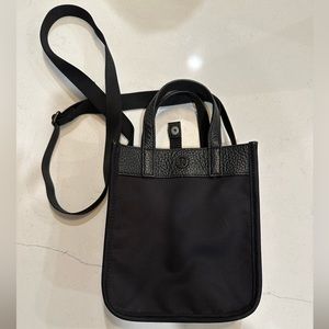 Lululemon Crossbody Black